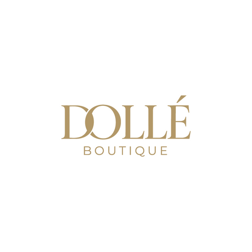 Pretti Dollz Boutique